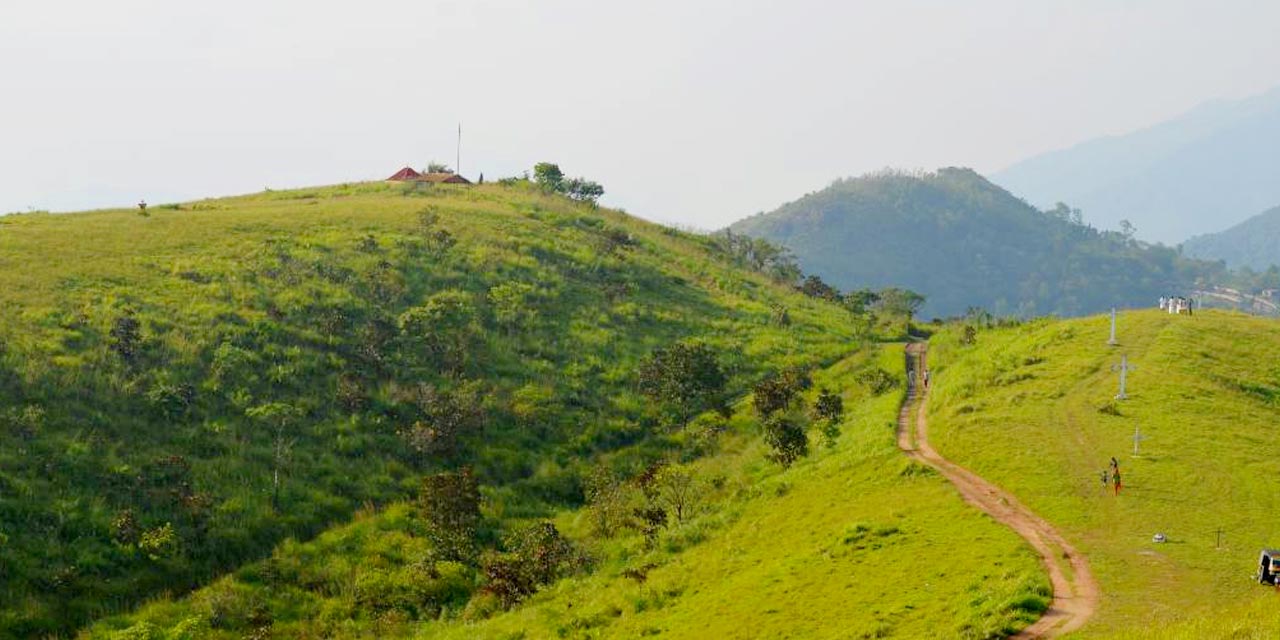 panchalimedu-thekkady-timings-history-entry-fee-images