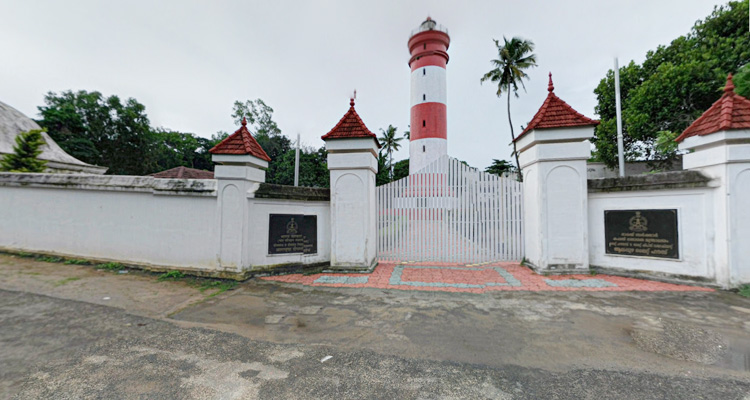 alappuzha-lighthouse-timings-history-entry-fee-images-information