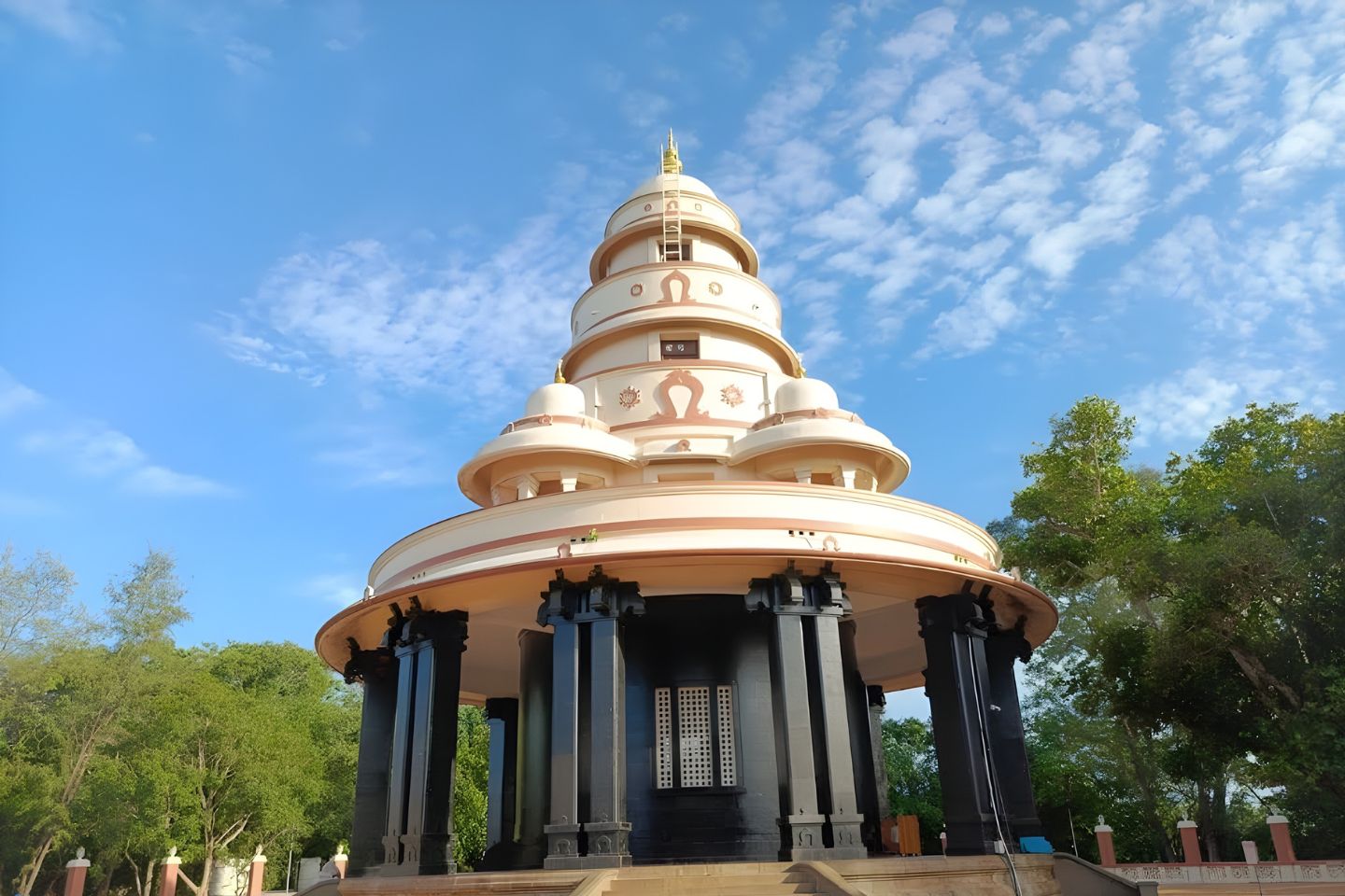 Sivagiri Mutt