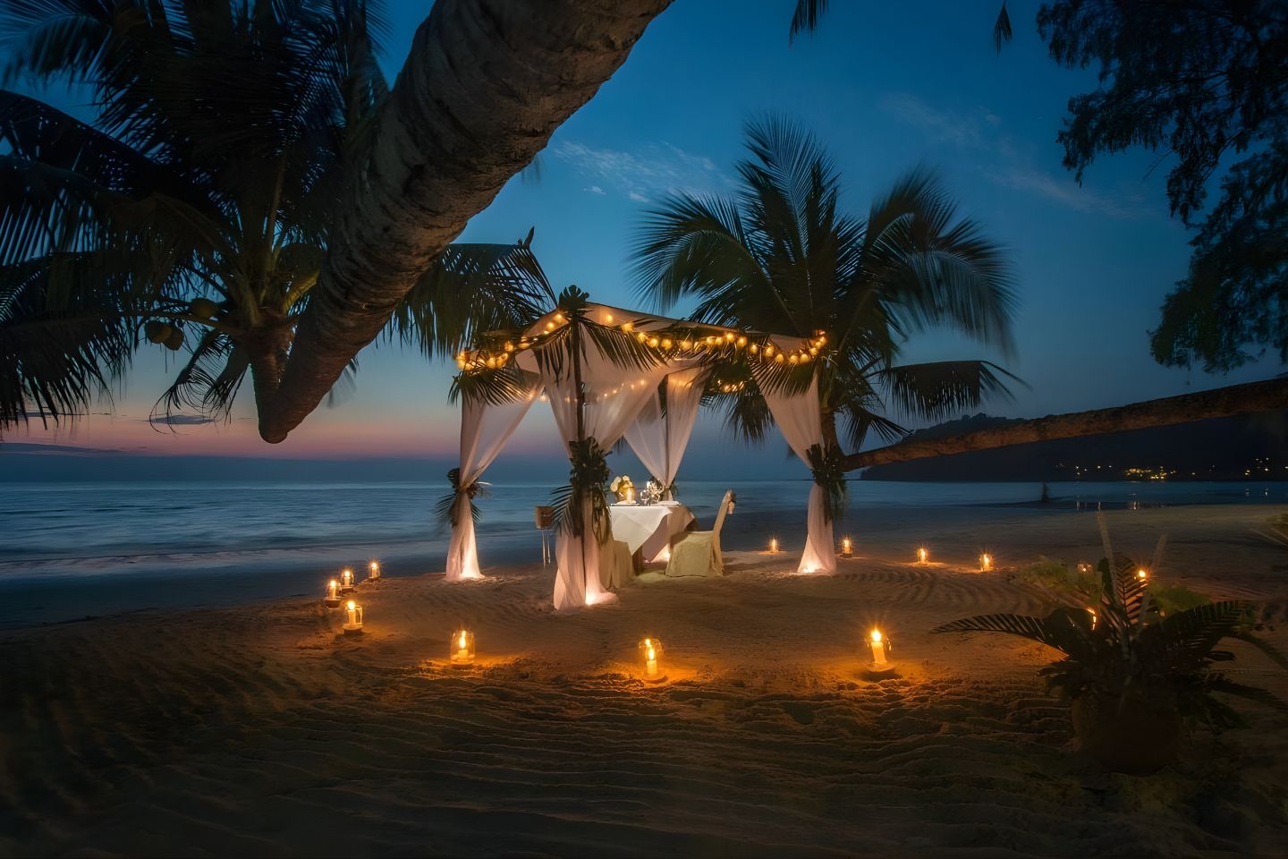 1 Night / 2 Days Kerala Tour Packages with Price & Itinerary