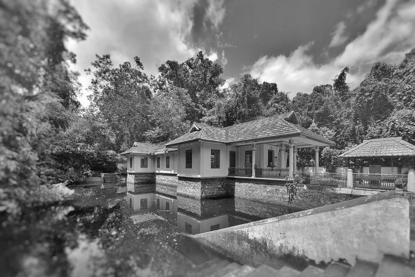 Calicut Local Sightseeing Packages