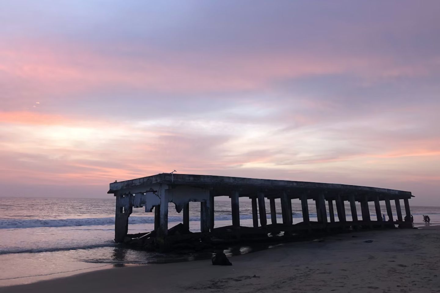 Places to Visit in Guruvayoor | Guruvayoor Tourism