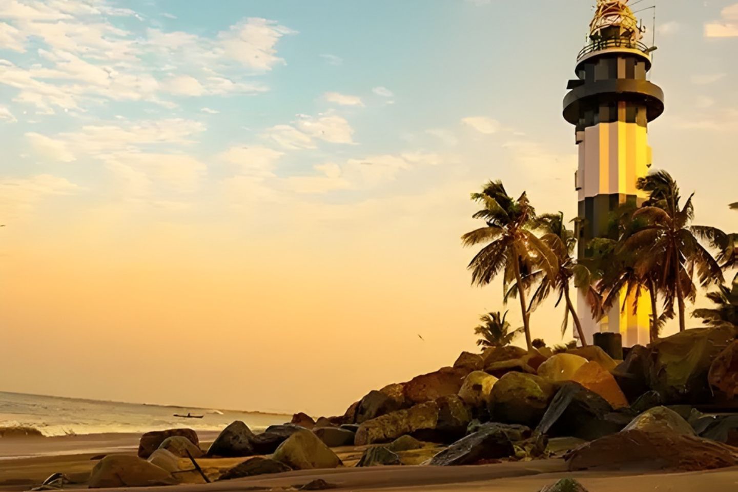 Places to Visit in Malappuram | Malappuram Tourism