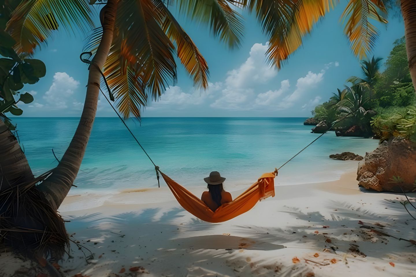 Kerala 9 Days Itinerary with details 