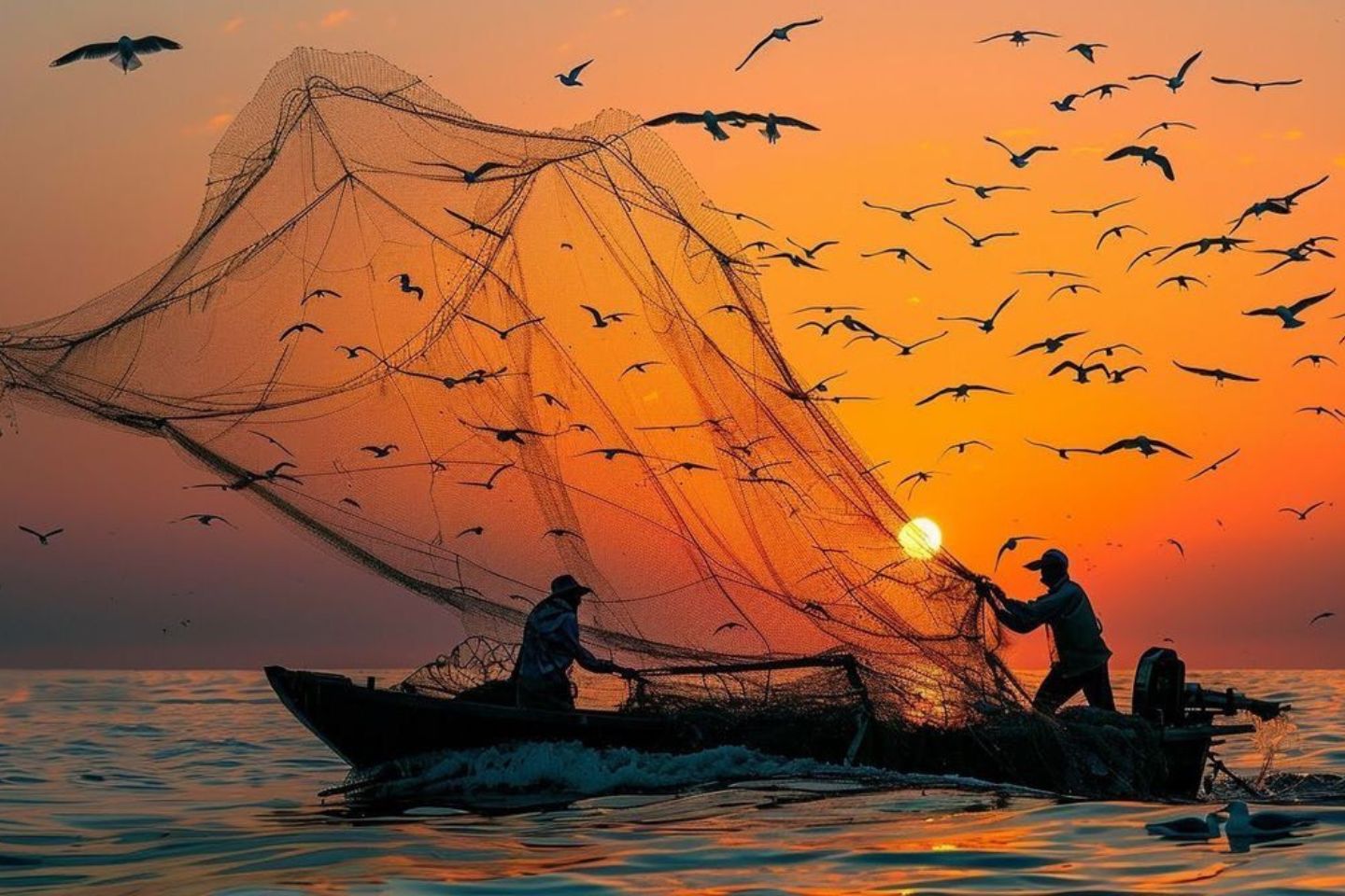 Kerala Art Forms | Kerala Tourism