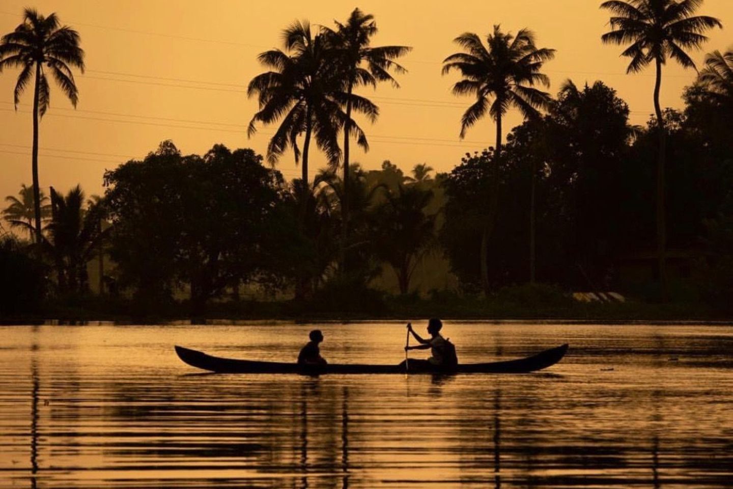 Kerala Ayurveda | Kerala Tourism