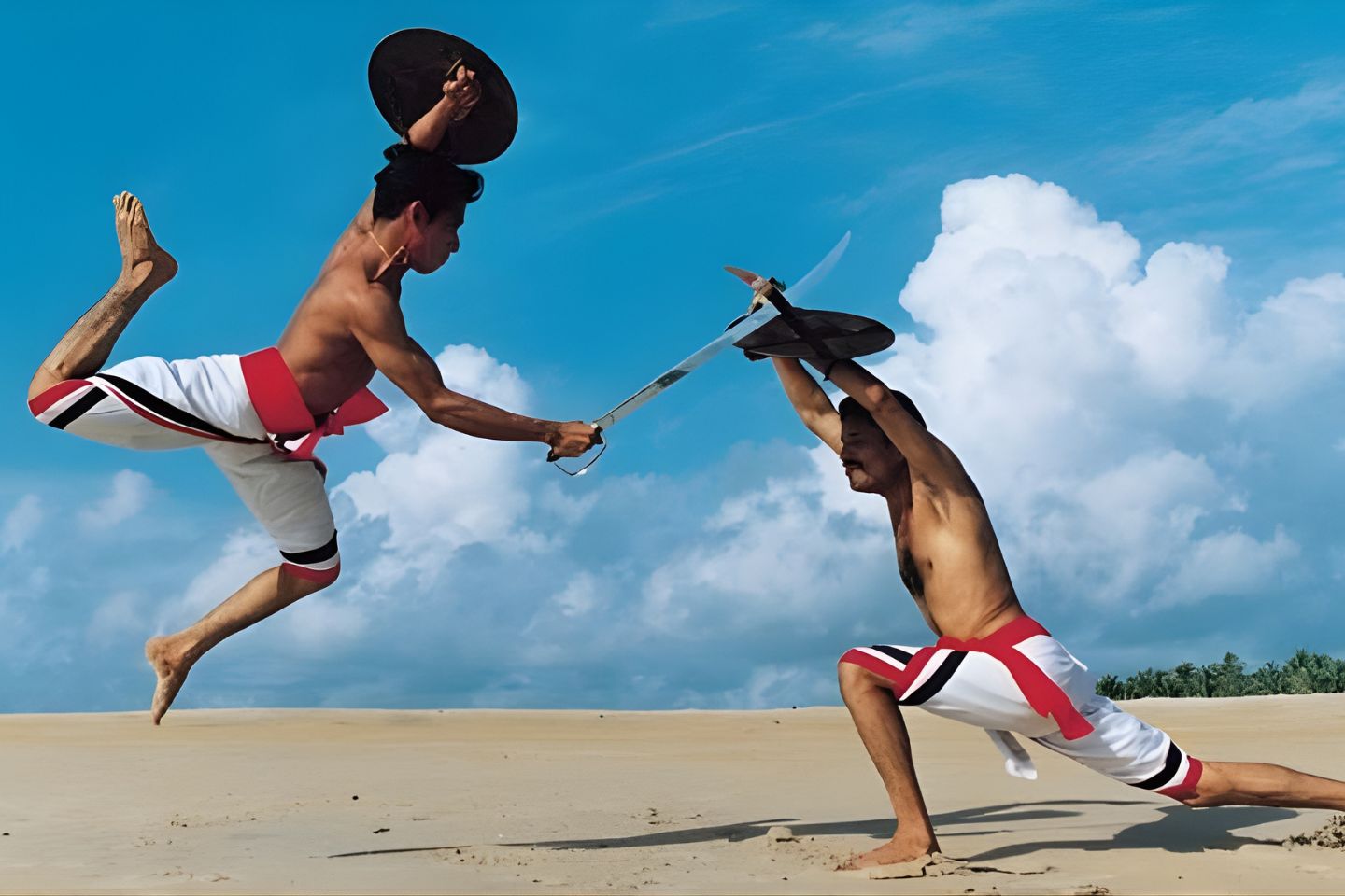 Kerala Culture | Kerala Tourism