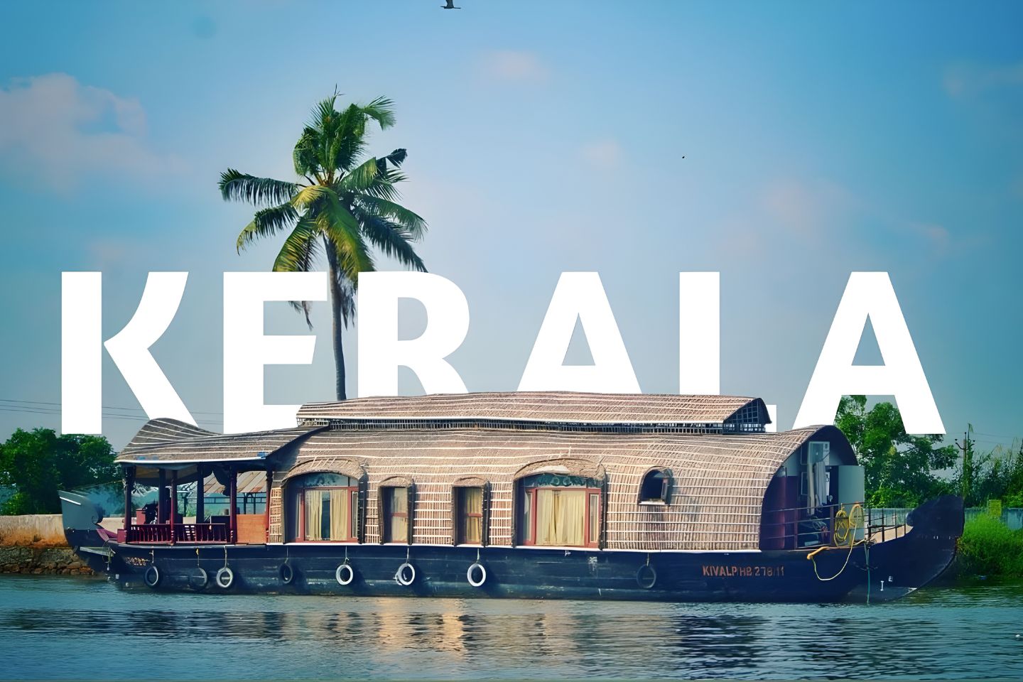 Kerala Travel Tips