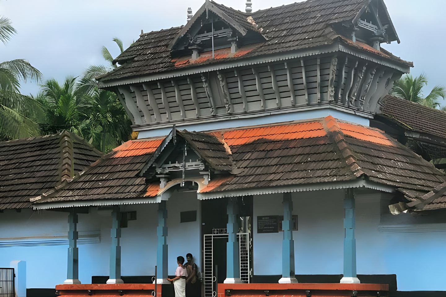  Places to Visit in Perinthalmanna | Perinthalmanna Tourism