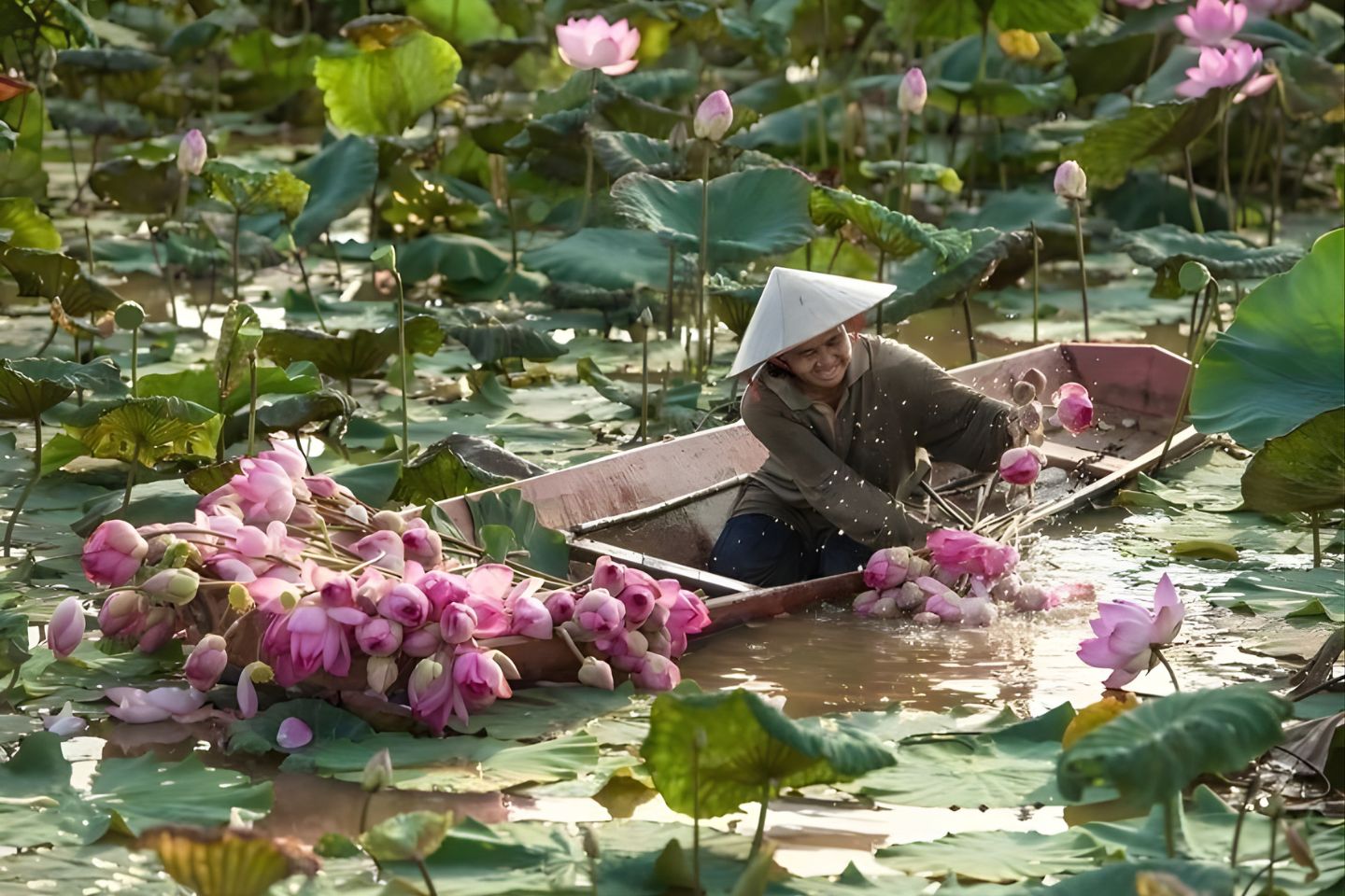 Quality of Life in Kerala